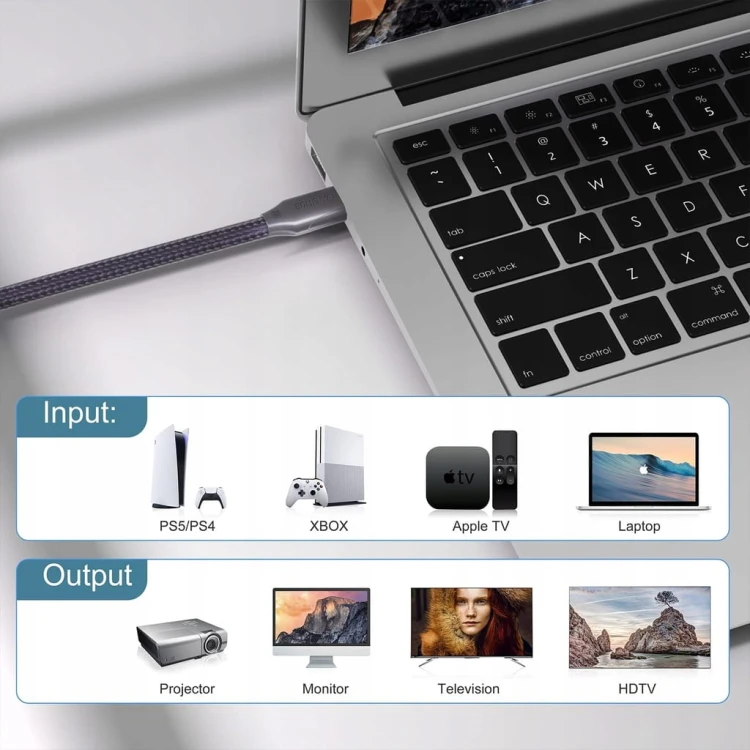 a261734685178d15e5943160c3adda27