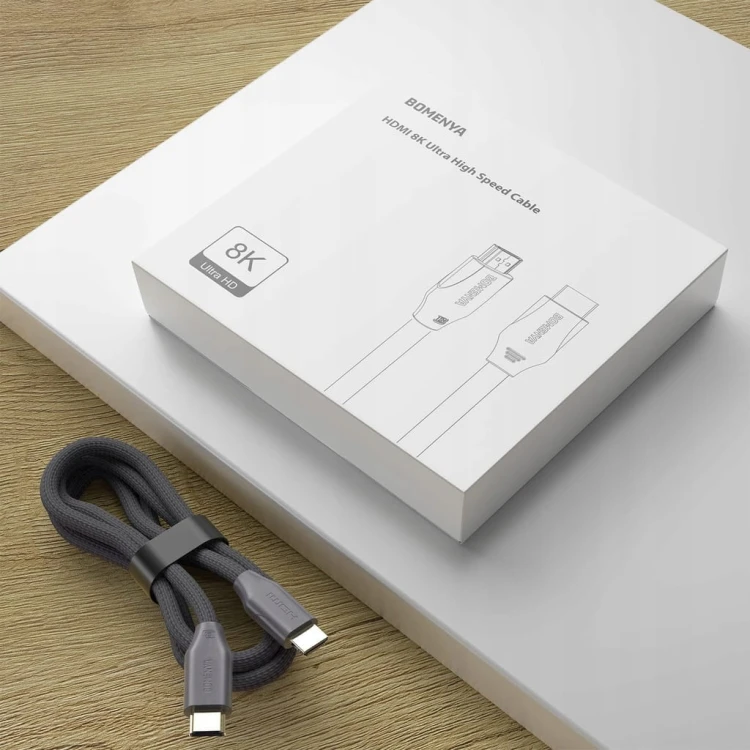 682318740f4bf06a25e3d03b784b75d4