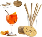 2f89dfb09910ce05f749921c41806f8f