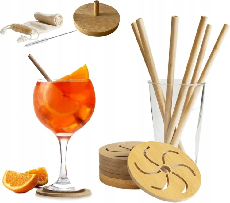 2f89dfb09910ce05f749921c41806f8f