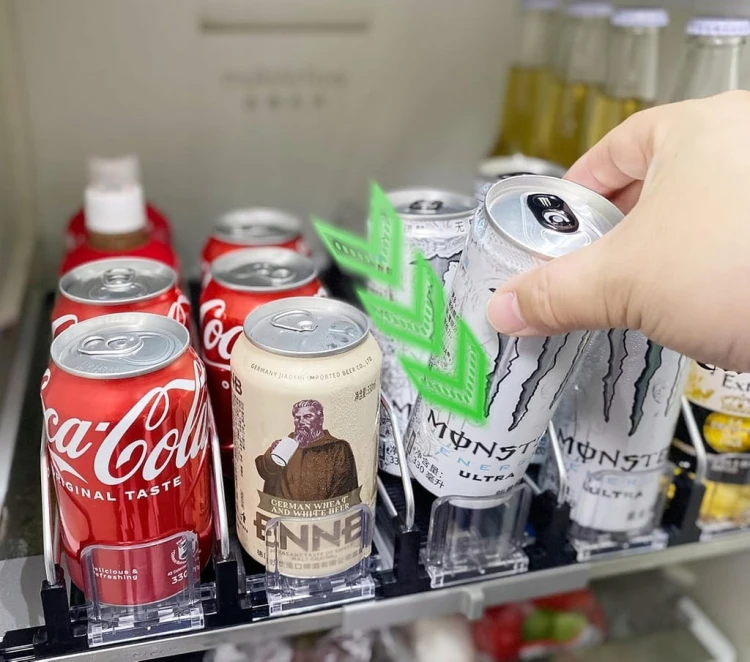 f586b69743f1f1163adda234fa83513c