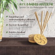 b4f2dee34e7c7db43627c12795ce06bc