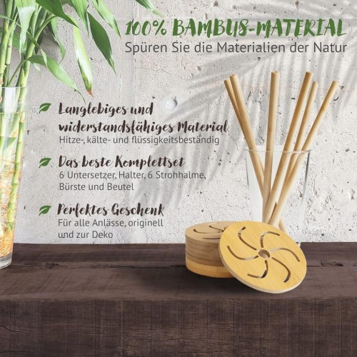 b4f2dee34e7c7db43627c12795ce06bc