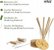 e4d0d16dbf811e341739a13643a12b99