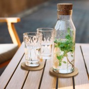 5277d4006081a4ce9317114600cd149b