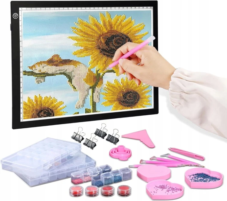 e6abd994eccd6cc467683067c6723869