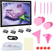 4c387211fc63d7c971da3b472297cfd7