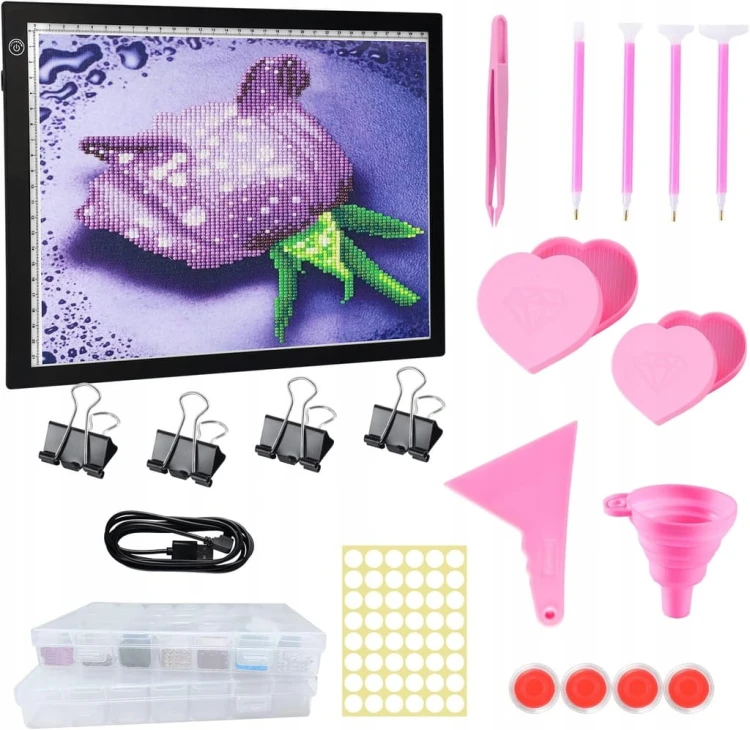 4c387211fc63d7c971da3b472297cfd7