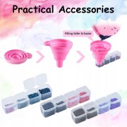 c9193ae6d67427405d12da59394268aa