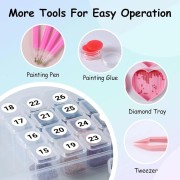 4c107527fa564b0bb87680b8826f1a6c