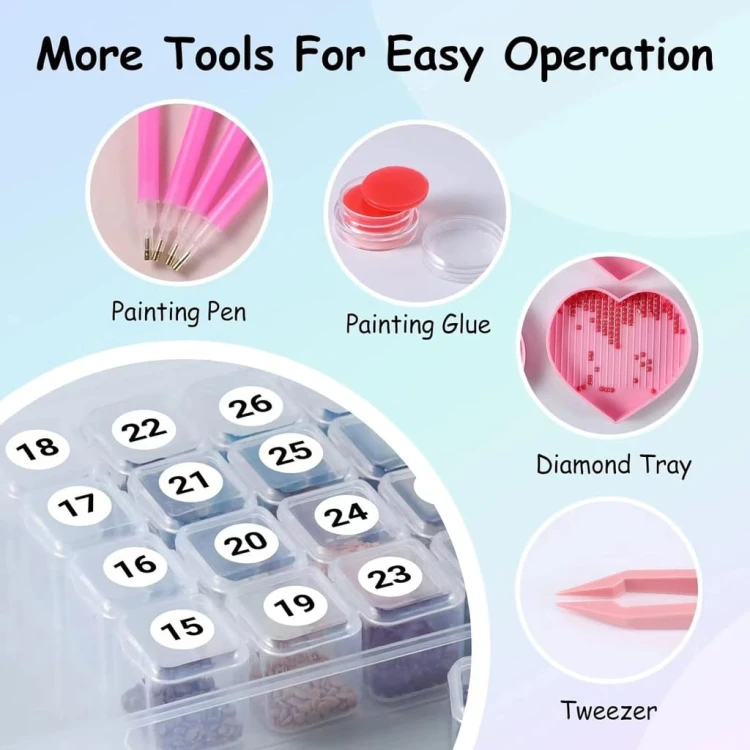 4c107527fa564b0bb87680b8826f1a6c