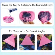 436f1c6a8048f867809fcba3a34f450e