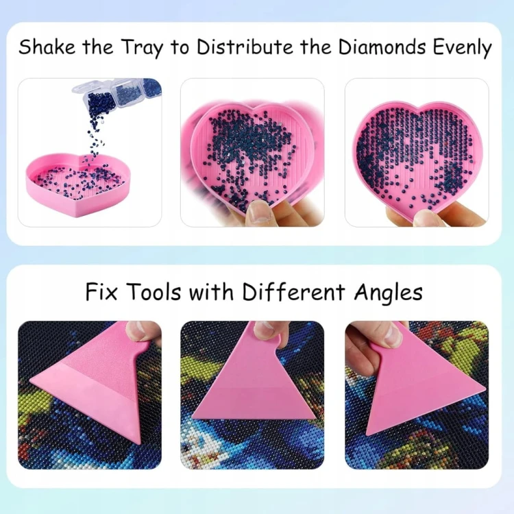 436f1c6a8048f867809fcba3a34f450e