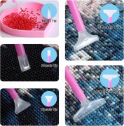 4368e00d72111569c623525835526cd4