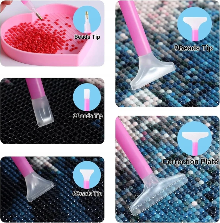 4368e00d72111569c623525835526cd4