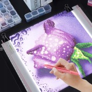 9deed45bad7876902e8866d56a475836