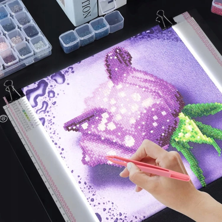 9deed45bad7876902e8866d56a475836