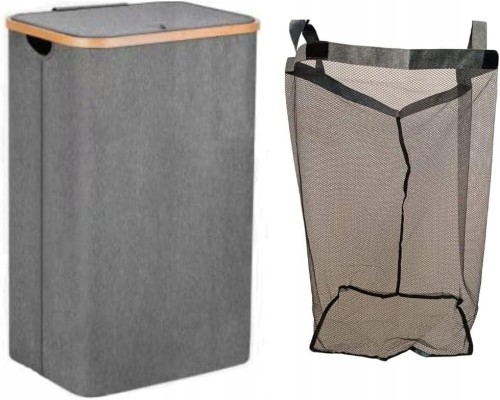 b7d9e46ab53a01948e678781fd83bfbf