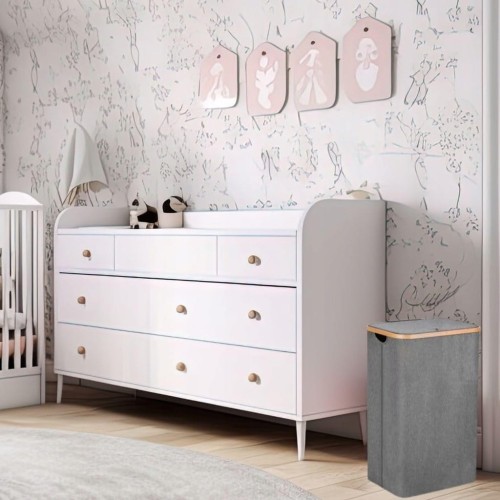 b2d1fae508460a87f488849402726ed7