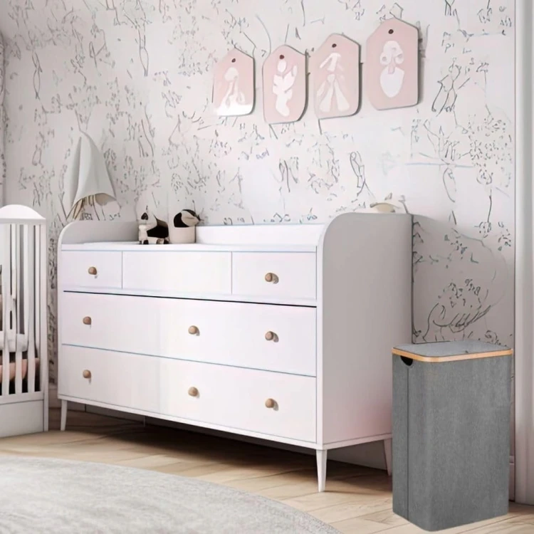 b2d1fae508460a87f488849402726ed7