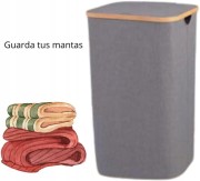 42e2603962ae2fb9e68df2efe5de58a4