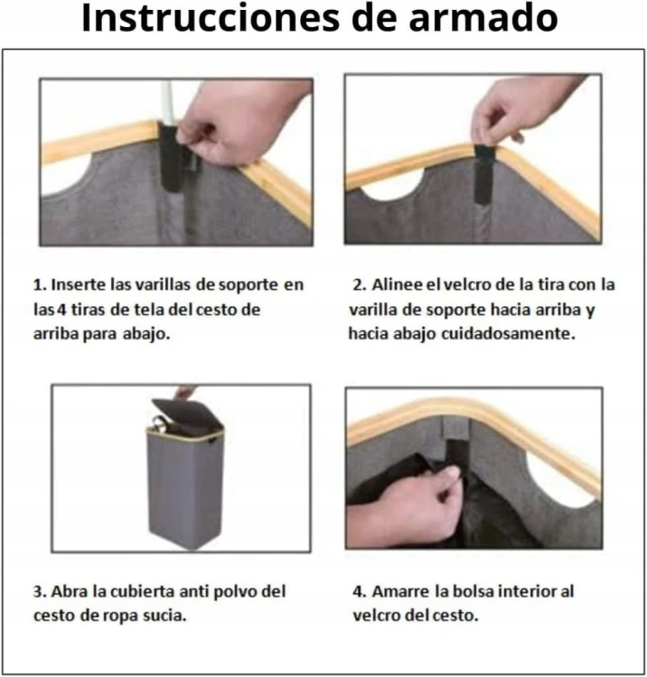 dc5cf1d11fb58930c2ba38fed33ca1f2