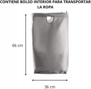 355c8cb66ce1de2e8afa277bad84410d