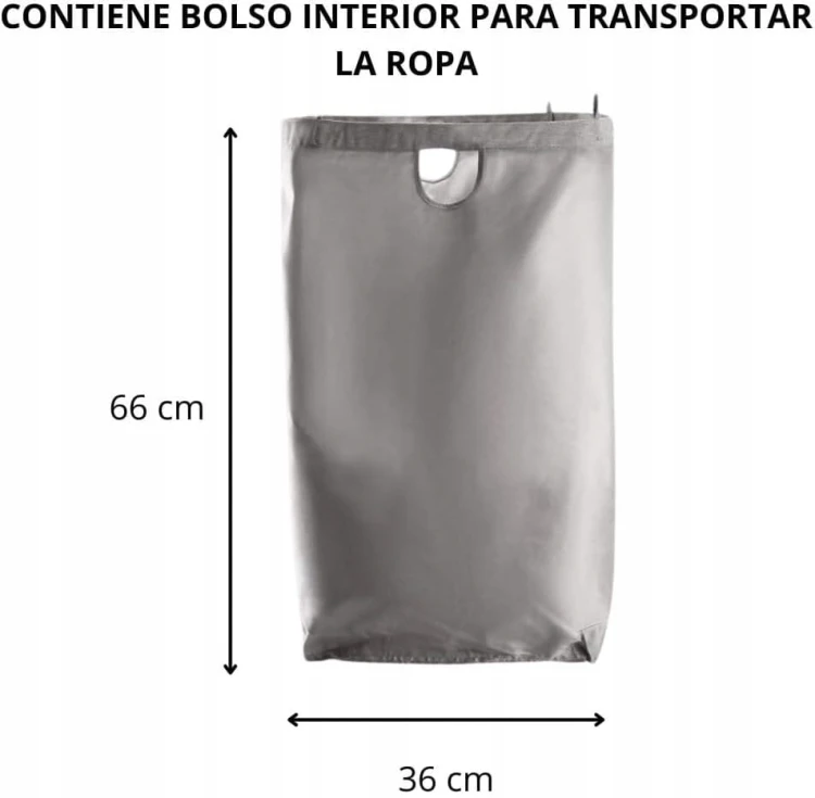 355c8cb66ce1de2e8afa277bad84410d