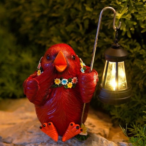 b1fb4954de917757bf66576ecb726af7