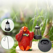 8b7d2d6349abb29f9f68affcd0ec04b0