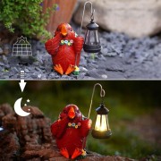 ac21db5d11a1cb18ca2578f8b4b37b43