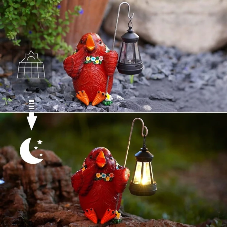 ac21db5d11a1cb18ca2578f8b4b37b43