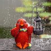 2c646d84d05fb6d332128156909b693a