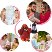 0440773f66dfc3aa802d8a3d132e8132