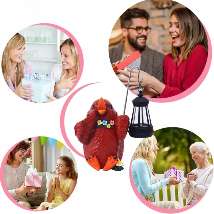 0440773f66dfc3aa802d8a3d132e8132