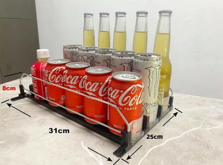 f29c41edfcab6f5468cfa7fa3d5bea6e