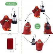 1c082e61e251589e472641797c2d8b36