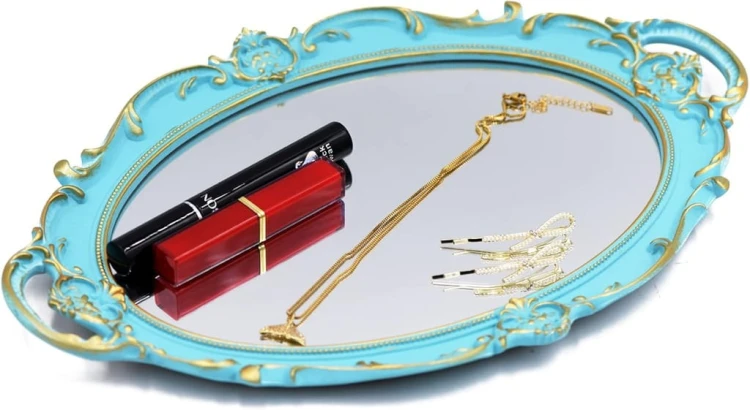 2ad059b1ff7a9c5e0a746367df7dd6af