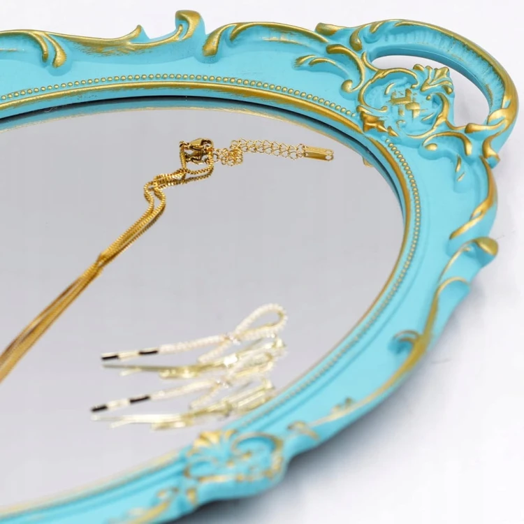 2c8f3216e27fa0d7f6504cde0dfb5d44