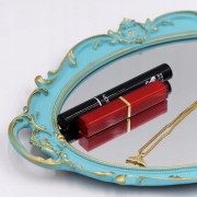 f9ea0ae7e64123b8112e7c1b52a29494