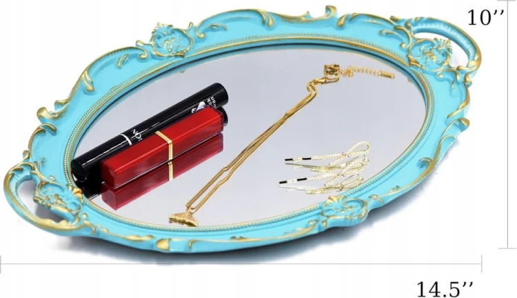 0e9a8c494bd10d0c80fe3edebadba221