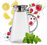 4f0570835ab96d290a473d71822b4dbd