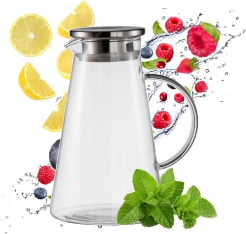 4f0570835ab96d290a473d71822b4dbd