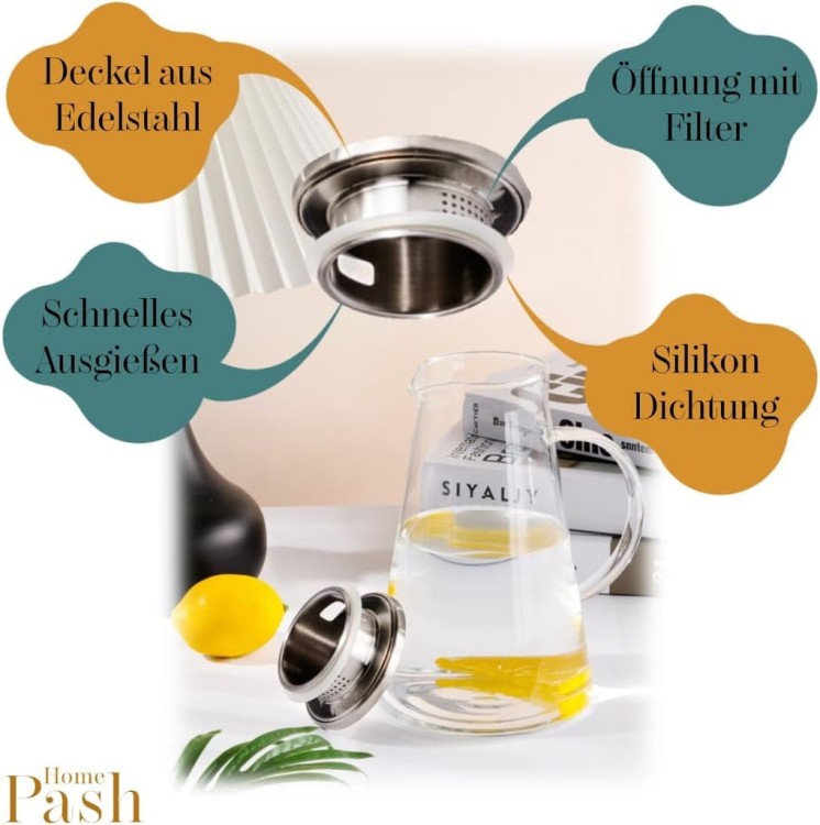 2d3f5edf94f19406f404f09b6ecb77ce