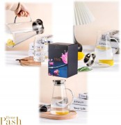 c92bcdd956b60c5a3f1371b14024042e