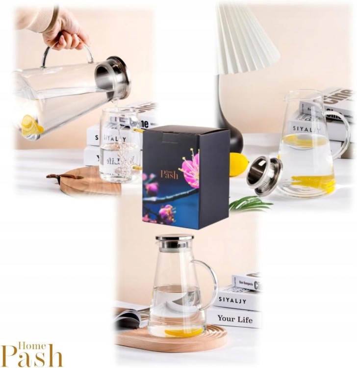 c92bcdd956b60c5a3f1371b14024042e