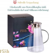 66708598eb70002f261b19eb25ac871b