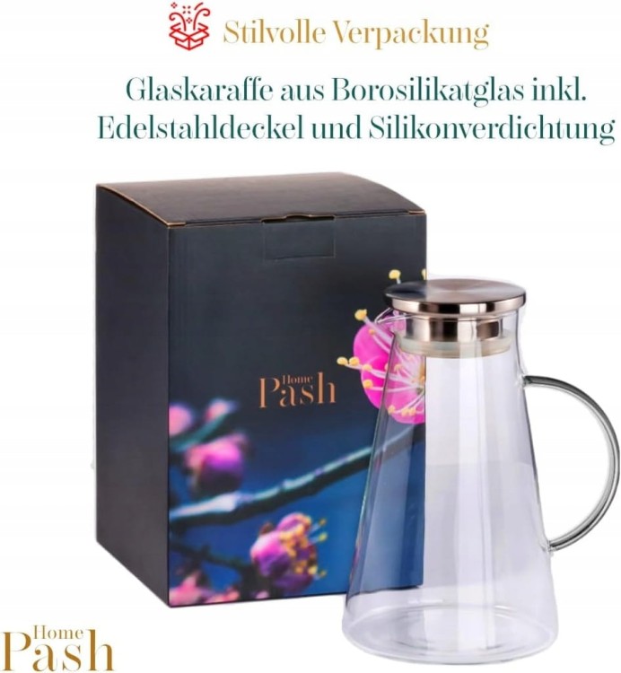 66708598eb70002f261b19eb25ac871b