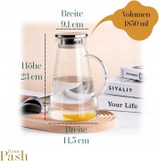 a96b7dc101a28b351b601a51d10b91f3