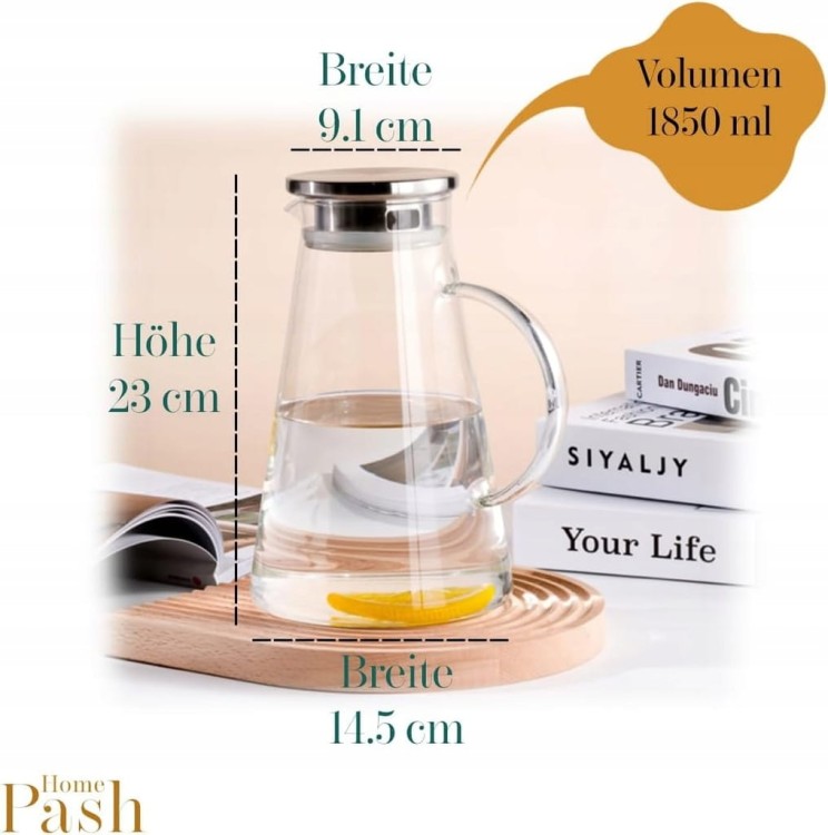 a96b7dc101a28b351b601a51d10b91f3